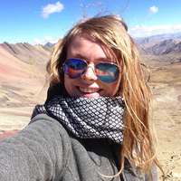 franziskaheger的照片