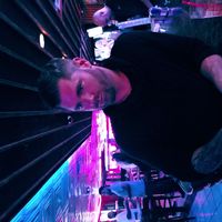 Aaron Shindle's Photo