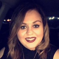 Фотографии пользователя ashlynn west