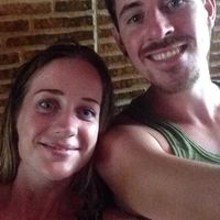 Ciara O'Leary's Photo