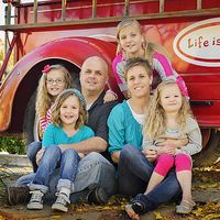 Royal Jensen's Photo