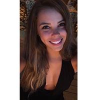 Fotos de Karol Tonet