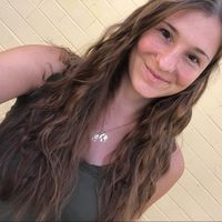 Inga Reichert的照片