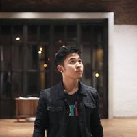 Fadhli Fatahillah的照片