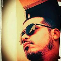 Artur Costa的照片