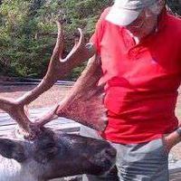 Zdjęcia użytkownika Audie Tolvanen