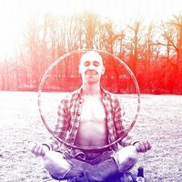 Chris Hamilton's Photo