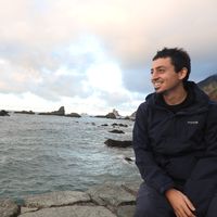 Le foto di Ismail Lpp