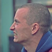 Dmitry Zhivoi's Photo