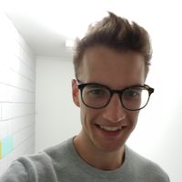 Will  Peters的照片