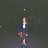 Fotos de Yulia Kutepova