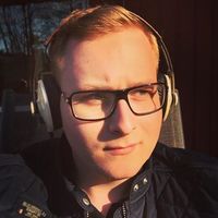 Fotos von Mattias Nilsson