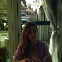 Valentina Di Fiore's Photo