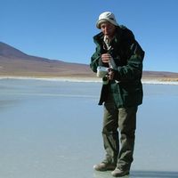 Фотографии пользователя Marcos Bernuchi