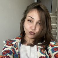 Kristina Adzic's Photo