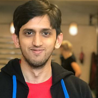 Фотографии пользователя Kumar Raghavendra