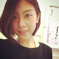 Photos de Maggie Wong