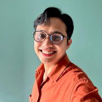 Vladimir Rellon's Photo