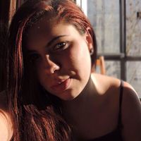 Le foto di Mirela Frizza