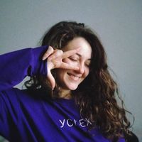 Diana Mejerhold的照片