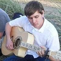 Paul Matthew的照片