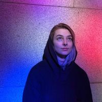 Miaula Begin's Photo