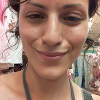 Fotos de emme mariposa