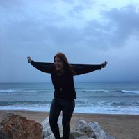 Phaedra Nickoltsiou Mavrochale的照片