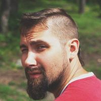 Fotos de Ilya Dushkin