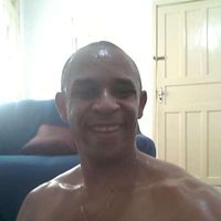 Paulo Sotero's Photo