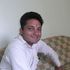 Pradeep Kumar's Photo