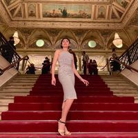 Emilia Tango的照片