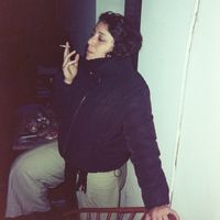 Agustina Grillo's Photo