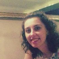 Duygu  Aksunger's Photo