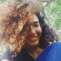 Photos de Jade Brito