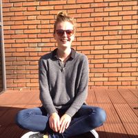 Svenda Nordhauß的照片