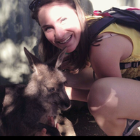 Fotos de Karlijn Niezing