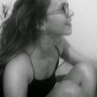 Fotos de Lidiane Nefe