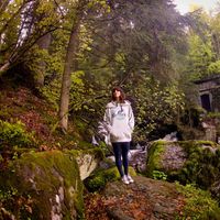 Fotos de Carla Guinart