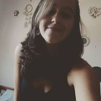 Photos de Bruna Brauer