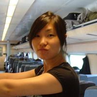 Weiwei  Xiao的照片