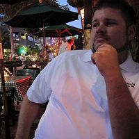 Walter Lawrence's Photo