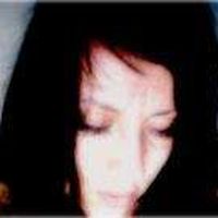 Elena Marchenko的照片