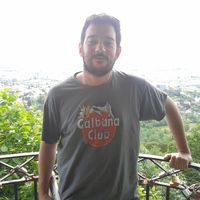 Photos de Jose Maria Diaz-Pevida Noval