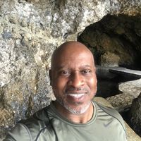 Fotos von Ricardo Bowleg