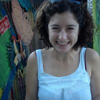 Emily Mellen's Photo