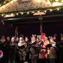 Xmas Choir Concert & Christmas Market's picture