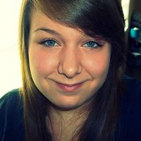 Kristina Boston的照片