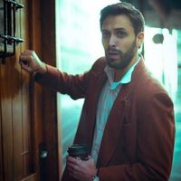 Fotos de Andrés C. Leyún