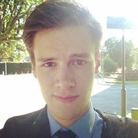 Markus Vengel的照片